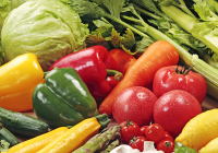 �����C���[�W