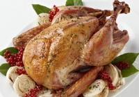 �H�ރC���[�W