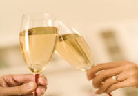 �p�[�e�B�[�C���[�W